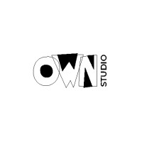 OWN studio logo - Similar company to Modii3D Sp. Z O.O.