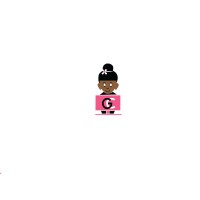 GIRLSCODE logo - Similar company to Inteam Aps