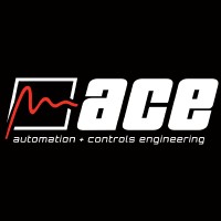 Automation + Controls Engineering, LLC logo - Similar company to Design Solutions & Integration