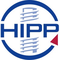 Karl Hipp GmbH logo - Similar company to Microsys Engineering
