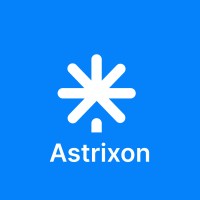 Astrixon Technologies Private Limited logo - Similar company to Doordesk