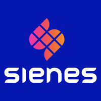 Centro de Neuro Rehabilitación Sienes logo - Similar company to Fundación Avanzi