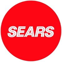 Sears Centro logo - Similar company to Ayya Inmobiliaria