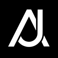 Abikair & Jorio Advogados logo - Similar company to Burke Advogados