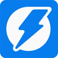 AnyApi logo - Similar company to Azsefr