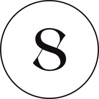 SOLAM Solutions, LLC logo - Similar company to Potluck