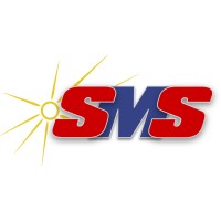 CV. Sinar Makmur Sentosa logo - Similar company to Cv. Sukses Indo Pratama