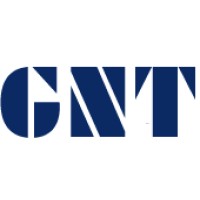 GNT NIGERIA logo - Similar company to Lank