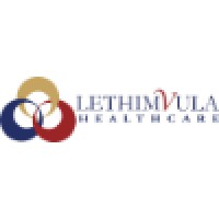 Lethimvula Healthcare (Pty) Ltd