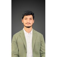 Ecommerce with Bilal logo - Similar company to Motion Global Ltd,