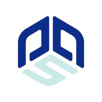 Printing Packaging Solution logo - Similar company to Best Custom Boxes