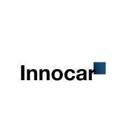 INNOCAR inc. logo - Similar company to Aran Inc.