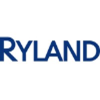 The Ryland Group logo - Similar company to Tdi Networks