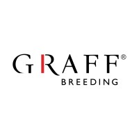 Graff Breeding logo - Similar company to Jayfer