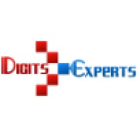 Digits Experts Pvt Ltd