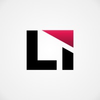 IRONCLIC logo - Similar company to Infralibre Ltd