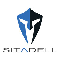 Sitadell logo - Similar company to Horelec Sûreté