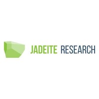 Jadeite Research