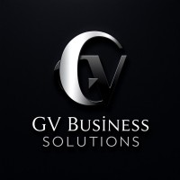 GV BusinessSolutions logo - Similar company to Obyd Group