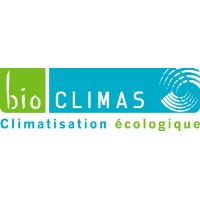 Bioclimas logo - Similar company to Bioclim