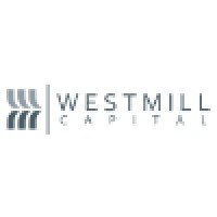 Westmill Capital