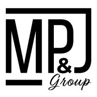 MP&J Group logo - Similar company to Mp & Partners - Studio Legale