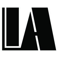 Lot A