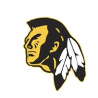Seminole Sports logo - Similar company to Dungarees