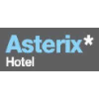 Asterix Hotel