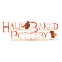Half Baked Pottery & Gifts
