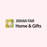 Jinhan Fair for Home & Gifts logo - Similar company to Utmel Electronic Co., Ltd