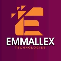 Emmallex Techologies logo - Similar company to Analitica Innovare