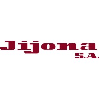 JIJONA SA logo - Similar company to Vti Sl - Vázquez Y Torres Ingeniería