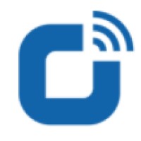 城地香江（上海）云计算有限公司 Shanghai Chengdixiangjiang Data  Technology CO. LTD. logo - Similar company to 中建二局