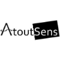 Atoutsens
