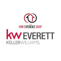 The Home Experience Group