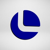 Grupo Líder logo - Similar company to Ditzel & Sanches Ltda.