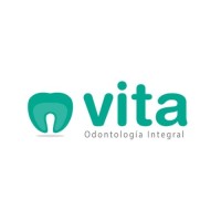 Clínica Odontológica Vita logo - Similar company to Inmunodent
