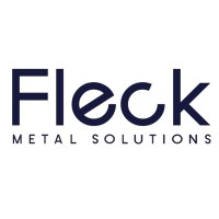 Fleck Metal Solutions logo - Similar company to Trainor Stone & Tile Ltd