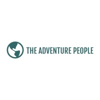 The Adventure People logo - Similar company to Diveplanit
