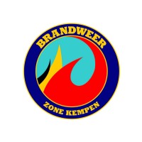 Brandweer zone Kempen logo - Similar company to Abiware