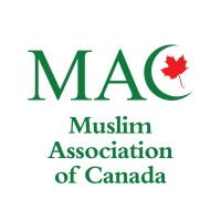 Muslim Association of Canada logo - Similar company to Idrf (International Development And Relief Foundation)