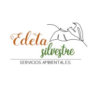 Edeta silvestre - servicios ambientales logo - Similar company to Colegio Oficial De Biólogos De La Comunidad Valenciana - (Cobcv)