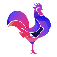 CocoDico, l'application du made in France logo - Similar company to Goout