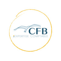 Cabinet Fabienne Borol logo - Similar company to Averty Solution