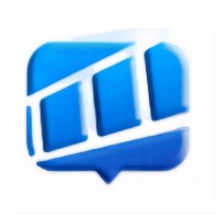 Shenzhen Polyview Technology Co., LTD logo - Similar company to Oton Technology