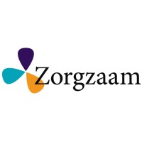 Zorgzaam logo - Similar company to Between Jobs