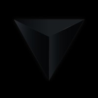 VANTA logo - Similar company to Spe Agency Gmbh