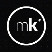 munichskitchen® GmbH logo - Similar company to Das Kreativwerk.