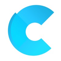 Carat Dominicana logo - Similar company to Vicepresidencia De La República Dominicana